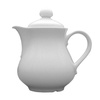 Théière Lubiana Wersal 750 ml | LUBIANA 2274