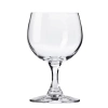 Verres à vin blanc Balance, 260 ml - ensemble de 6 pièces | KROSNO GLASS FKMA230025008010