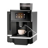 Machine à café expresso KV1 Comfort | BARTSCHER 190031