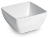 Bol carré en mélamine petit | HENDI 561560