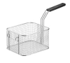 Panier pour friteuse 8 L | HENDI 933664