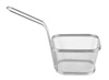 Panier pour snacks frits, miniature 13 x 11,5 cm | HENDI 425688