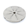 Disque à râper le fromage, 1 mm | SAMMIC 1010318