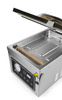 Machine sous vide à cloche Profi Line 260 | HENDI 201428