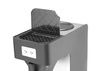 Cafetière filtre 1,8 l, 2,02 kW | HENDI 208533