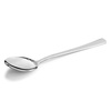 Cuillère à thé Forgast SIMPLE - 6 pcs | FORGAST FG03624