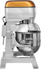 Mixeur planétaire, pétrin – 40 l | YATO YG-03028