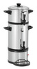 Distributeur de lait PRO II 40/60 | BARTSCHER A190169
