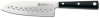 Couteau Santoku Hasaki, lg. 29 cm | AMBROGIO SANELLI H350.016