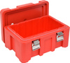 Conteneur isotherme de restauration GN 1/1, 30 l | YATO YG-09250