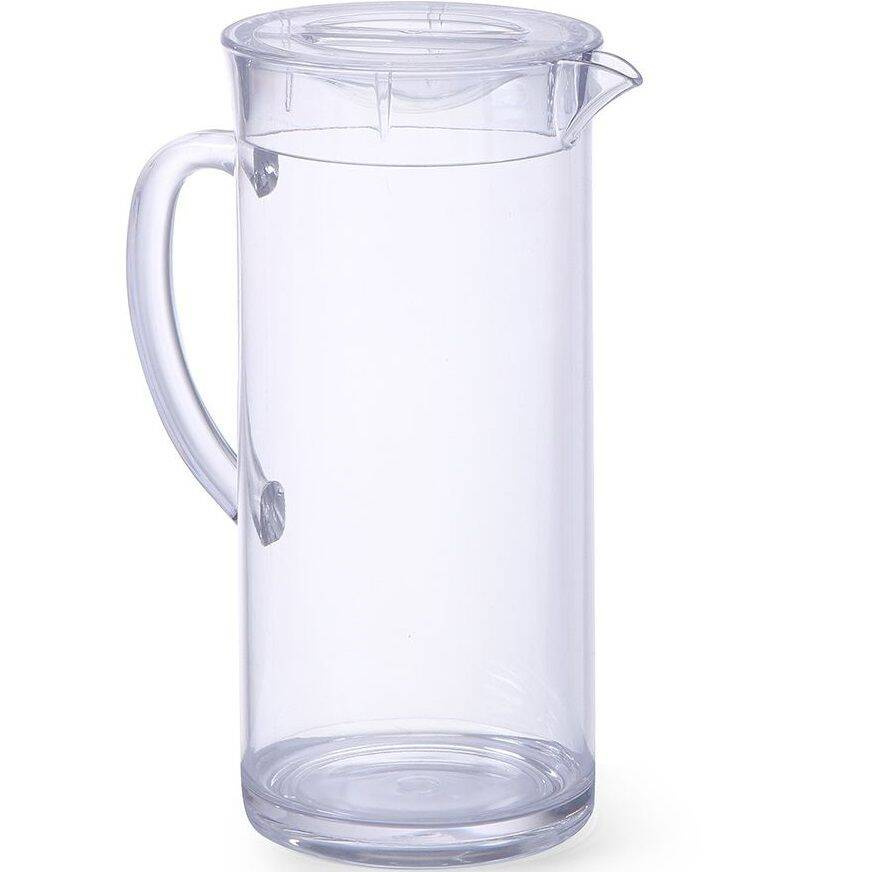 Pichet en polycarbonate | HENDI 425138
