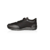 Chaussures de travail Next-Step noires | KARLOWSKY BS 53-1