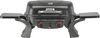 Gril à gaz portable | YATO YG-20005