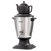 Samovar 3,2 L l BARTSCHER 191004
