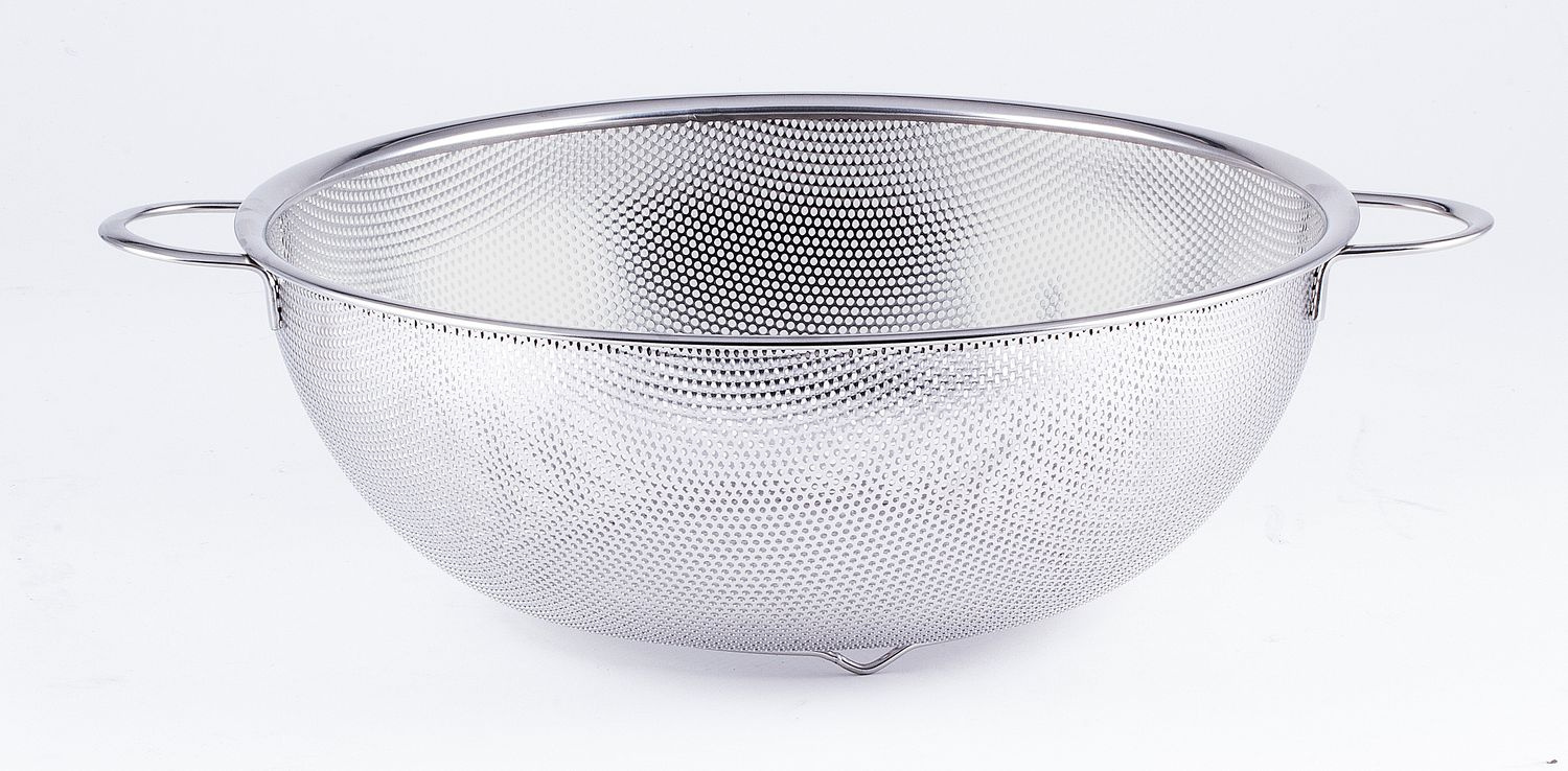 Passoire Ø 31,5 cm | HENDI 535424