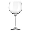 Verres COPA 530, 530 ml, lot de 6 pièces | KROSNO GLASS F578235048041940