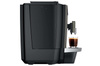 Machine à café automatique X4 | JURA 15544