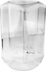 Récipient isotherme pour vin | YATO YG-07147