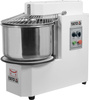 Mixeur spirale (pétrin) 30 l | YATO YG-03062