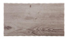 Plateau GN 1/3 OAK LIGHT, mélamine, gris, 32,5x17,6x1,5 cm | APS 84182