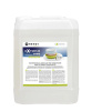 Préparat de rinçage pour la vaisselle aux propriétés de brillance Extreme Shine, cont. 10 L | HENDI 975015