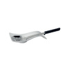 Support pour ustensiles de service | APS 83897