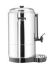 Percolateur à café à double paroi, 10 l, 1,5 kW, 230 V | HENDI 211205