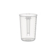 Pichet mesureur 1 l | APS 30047