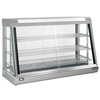 Vitrine chauffante Deli III | BARTSCHER 306055