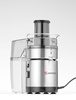 Centrifugeuse LI-240, 6300 tr/min, 0,24 kW, 230 V | SAMMIC 5410000