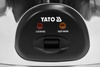 Appareil de cuisson du riz 16,5 l | YATO YG-04695
