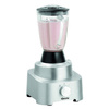Robot de cuisine FP1000 | BARTSCHER 150148
