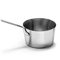 casserole de service