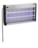 Lampe anti-insectes IV-65 | BARTSCHER 300317