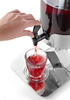 Distributeur de jus | HENDI 425190
