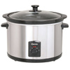 Chauffe-plats 5,5 L | BARTSCHER A100155