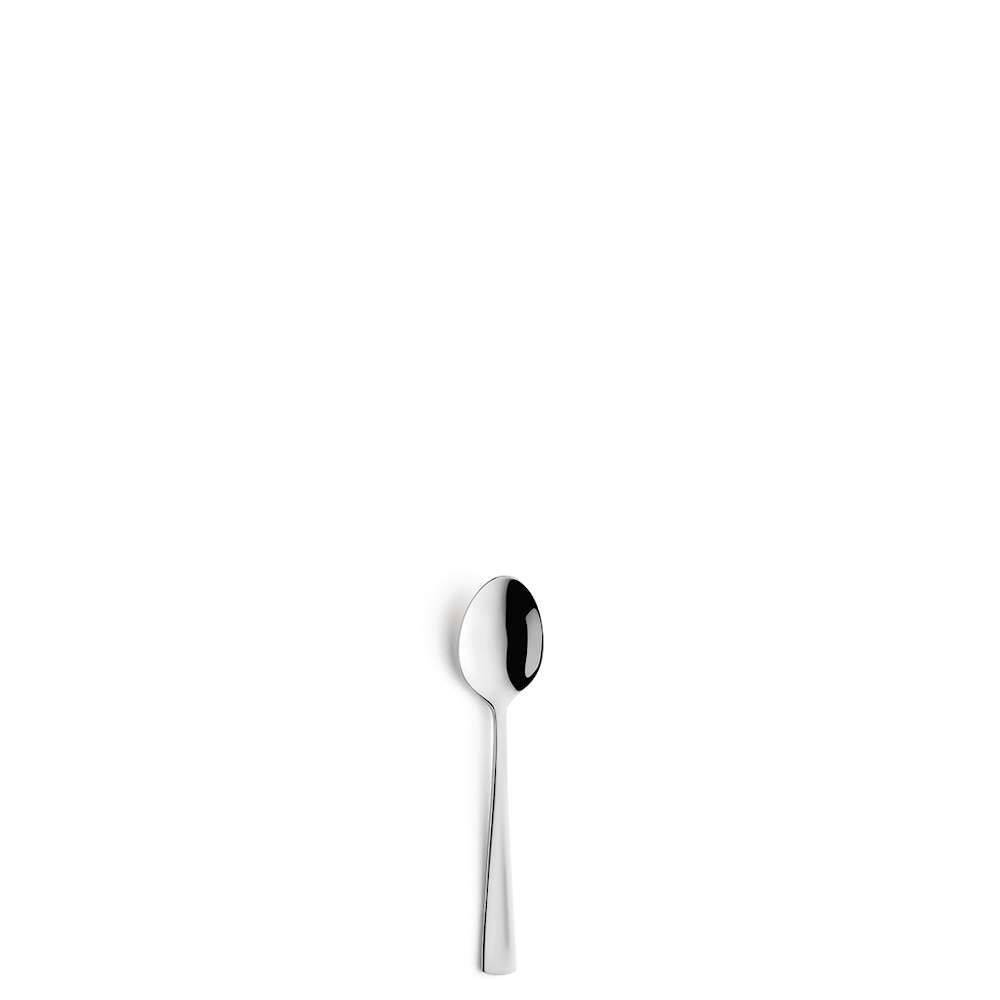 Cuillère à café Atlantic | AMEFA 182400B000380