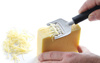 Râpe à fromage | HENDI 856222
