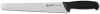 Couteau à gâteau Supra, L. 41 cm | AMBROGIO SANELLI S362.026
