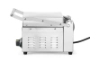 Gril à contact Hot-dog, Panini 230 V 1,8 kW | HENDI 263594