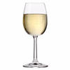 Verres à vin blanc Pure 250 ml - ensemble de 6 pièces | KROSNO FKMA357025017010