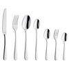 Cuillère pour amuse-gueules Austin | AMEFA 141000B000345