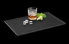 Tapis de bar | HENDI 597972