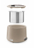 Marmite à soupe UNIQ, 8 L - beige | HENDI 860557
