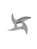 Couteau pour hachoir Top Line 12, type de hachoir 210772 | HENDI 210444