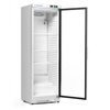 Armoire réfrigérée 1 porte vitrée 360 L | FORGAST FG07235