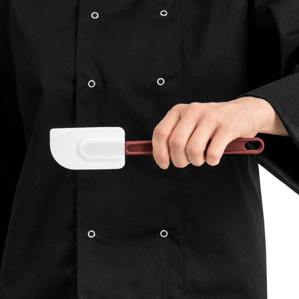 Sélecteur de pâte L. 25,5 cm | FORGAST FG11297