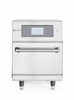 Four mixte à convection et micro-ondes Speedoven x90, 3,5 kW, 230 V | HENDI 281260