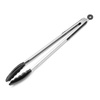 Pince universelle avec embout en silicone, 40 cm | FORGAST FG11108