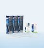Coffret de soin CARE KIT V3 | JURA 25065